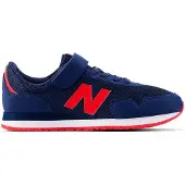 New Balance 323 Sko