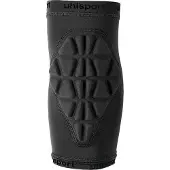 Uhlsport Bionikframe Elbow Pad Albuebeskyttere