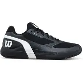 Wilson Rush Pro 5 Sko Til Alle Overflader
