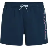 O'Neill Retro 14´´ Badeshorts