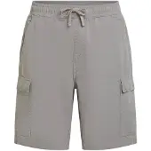 O'Neill Essentials Ripstop Cargo Shorts