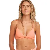 O'Neill Seaside Triangle Bikinitop