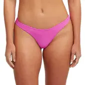 O'Neill Skye Bikinitrusser