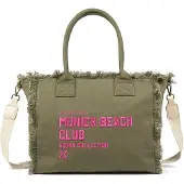 Munich Scuba Taske