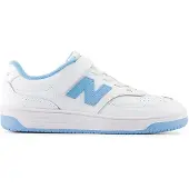 New Balance 80 Ps Sko