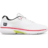 Wilson Rush Lite 5 Sko Til Alle Overflader