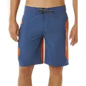 Rip Curl Mirage Search Badeshorts