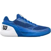 Wilson Rush Pro 5 Sko Til Alle Overflader