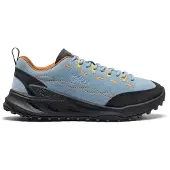 Keen Jasper Zionic Vandresko