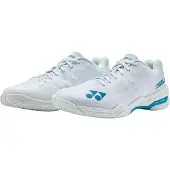 Yonex Pc Aerus X Badmintonsko
