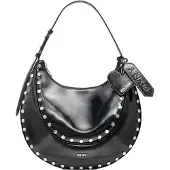 DKNY Sadie Skuldertaske