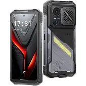 HOTWAV Hyper 8 Pro 5g 12gb/512gb 6.7´´