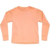 Devold Everyday Sweatshirt