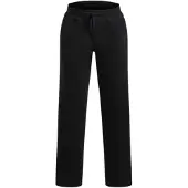 Under Armour Rival Lightweight Bukser