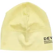 Devold Endurance Merino Light Beanie