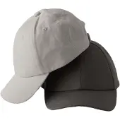 Next Hat grå / mørkegrå