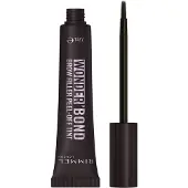 Rimmel London Wonder'Bond Brow Filler Peel-Off Tint Black Brown 7.7ml