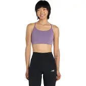 New Balance Essential Yoga Sport-bh