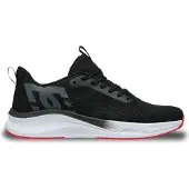 Dc-shoes Roammax Sko