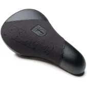 Primo Breaker Pivotal Mid Cykelsadel
