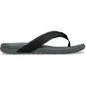 Crocs Yukon Surf Flip-flops