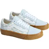 Vans Old Skool Børnesko