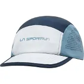 La Sportiva Skyline Kasket