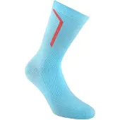 La Sportiva Flow Trail Lange Sokker