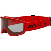 Giro Briller