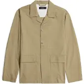 G-Star Marseille Blazer - Beige - Men