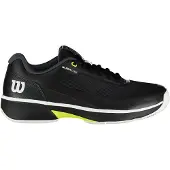 Wilson Rush Lite 5 Sko Til Alle Overflader