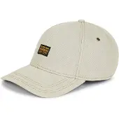 G-Star Original Kasket