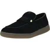 Adidas Originals Slipper 'HANDBALL SPEZIAL' sort