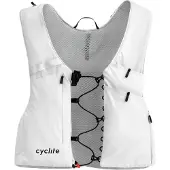 Cyclite /01 Set Hydreringsvest