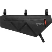 Cyclite /02 Rammepose 2.8l