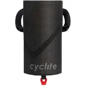 Cyclite Food Pouch/02 Styrtaske 0.8l