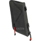 Cyclite Nano/01 Sadeltaske 0.5l