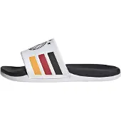 Adidas Adilette Comfort Dfb Klipklapper