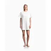 Emporio Armani Ew004078_af20244 Badekåbe