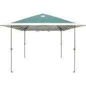 Coleman Shelter Fastpitch Onepush Shelter M Markise