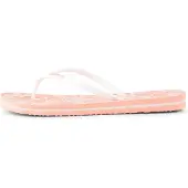 O'Neill Profile Graphic Flip-flops