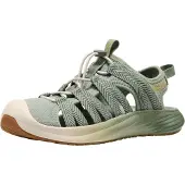 Keen Whisper Lite Sandaler