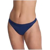 Roxy Shine Moderate Bikinitrusser