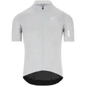 Q36.5 Adventure Tech Merino Kortærmet Trøje