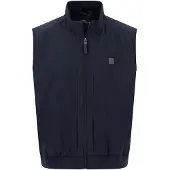 Fynch&Hatton 16022711 Vest