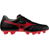 Mizuno Morelia Ii Club Si Fodboldstøvler
