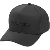 Volcom Vent Delta Kasket