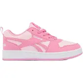 Reebok Royal Prime 2.0 Sko