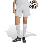 Adidas Tiro 26 League Shorts