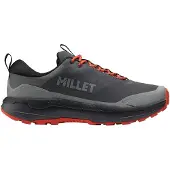 Millet Seneca Gore-tex Vandresko